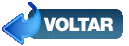 Voltar